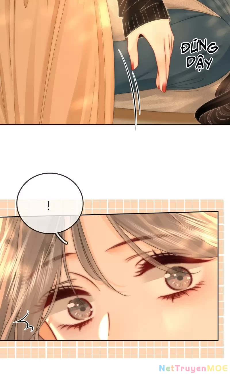 Em Chỉ Có Thể Là Của Tôi Chapter 127 - Trang 2