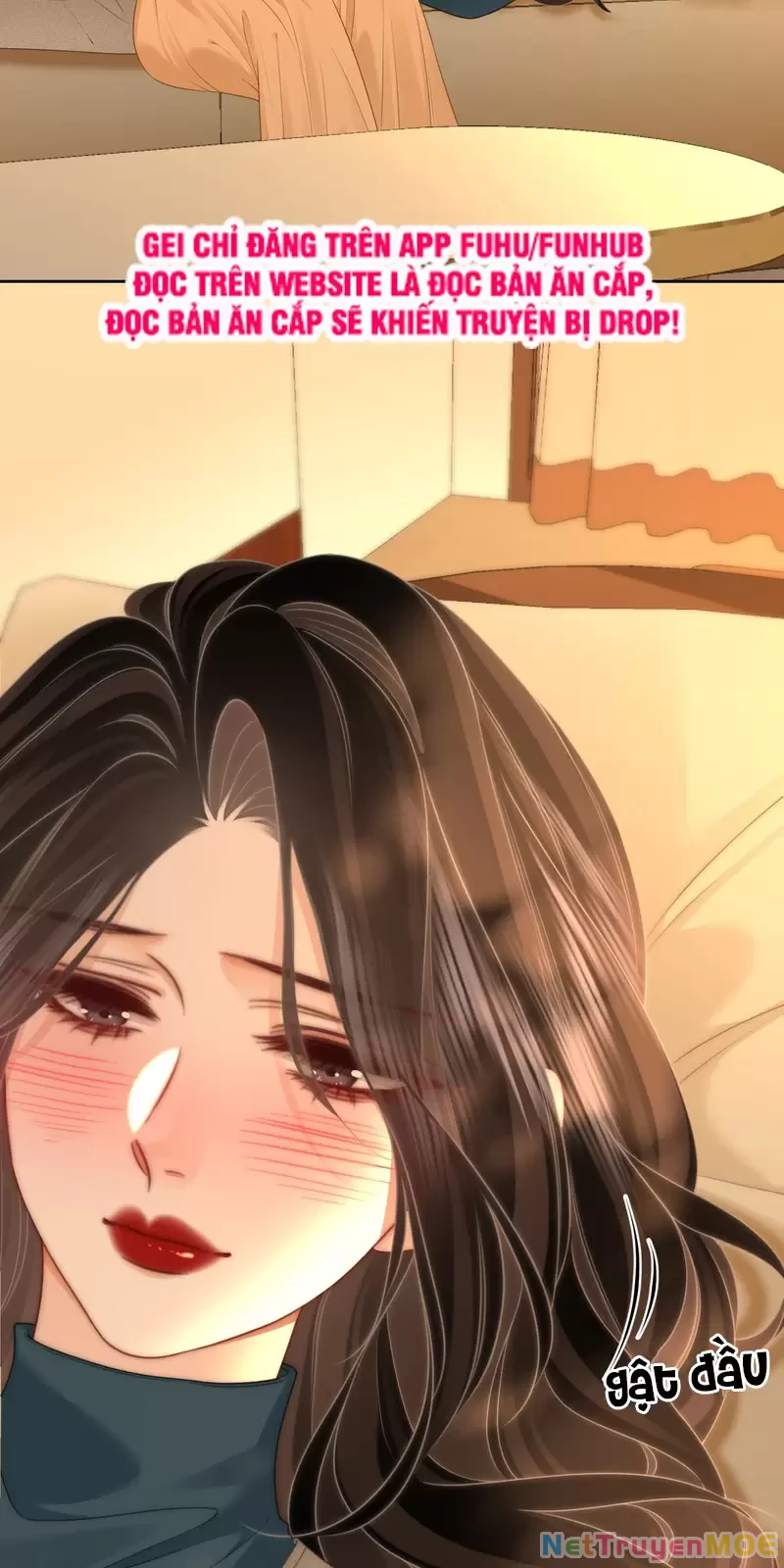 Em Chỉ Có Thể Là Của Tôi Chapter 127 - Trang 2