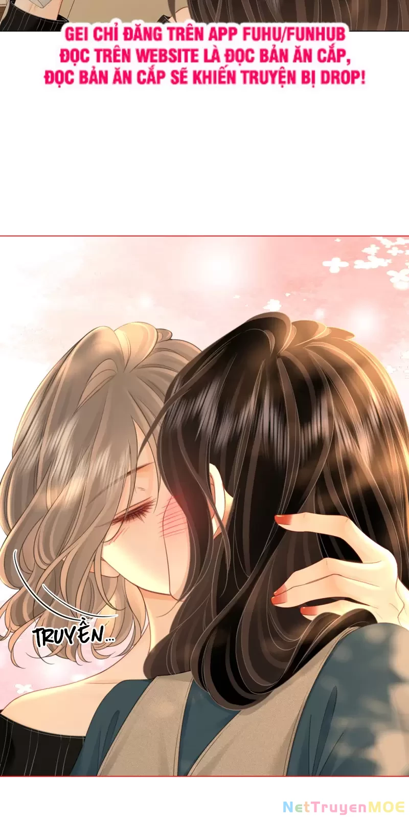 Em Chỉ Có Thể Là Của Tôi Chapter 128 - Trang 2