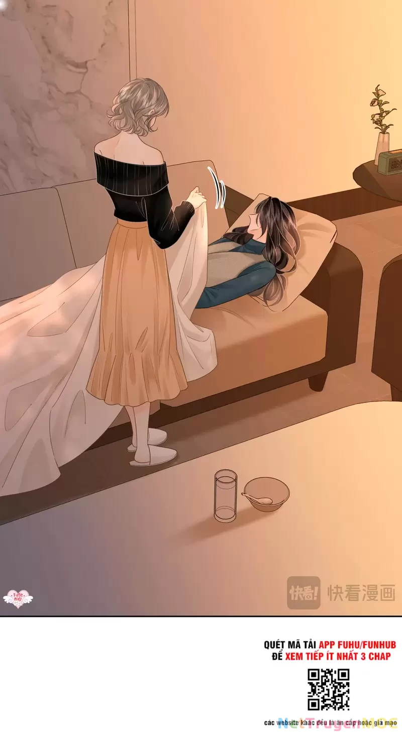 Em Chỉ Có Thể Là Của Tôi Chapter 128 - Trang 2