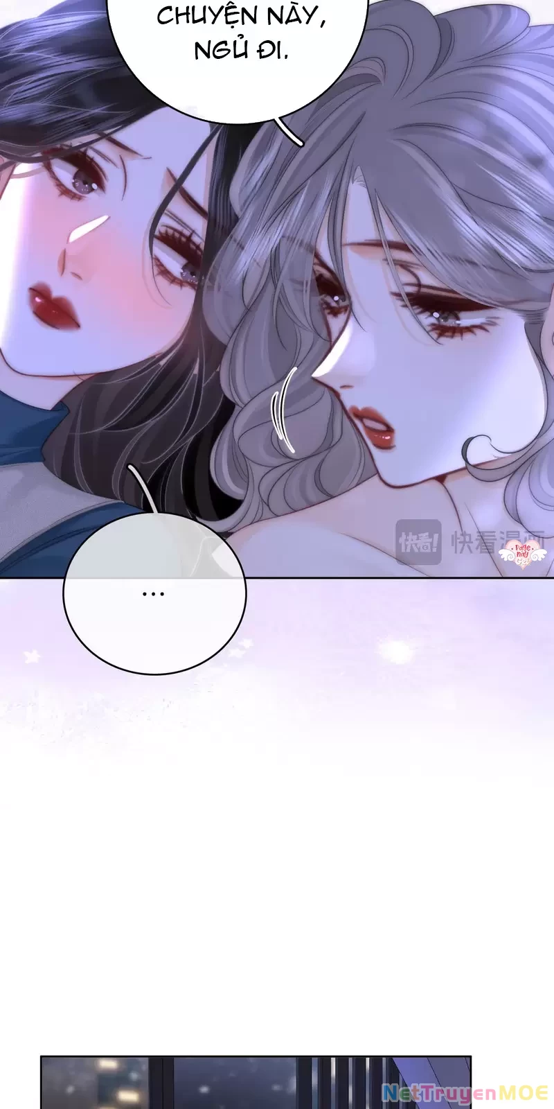 Em Chỉ Có Thể Là Của Tôi Chapter 128 - Trang 2