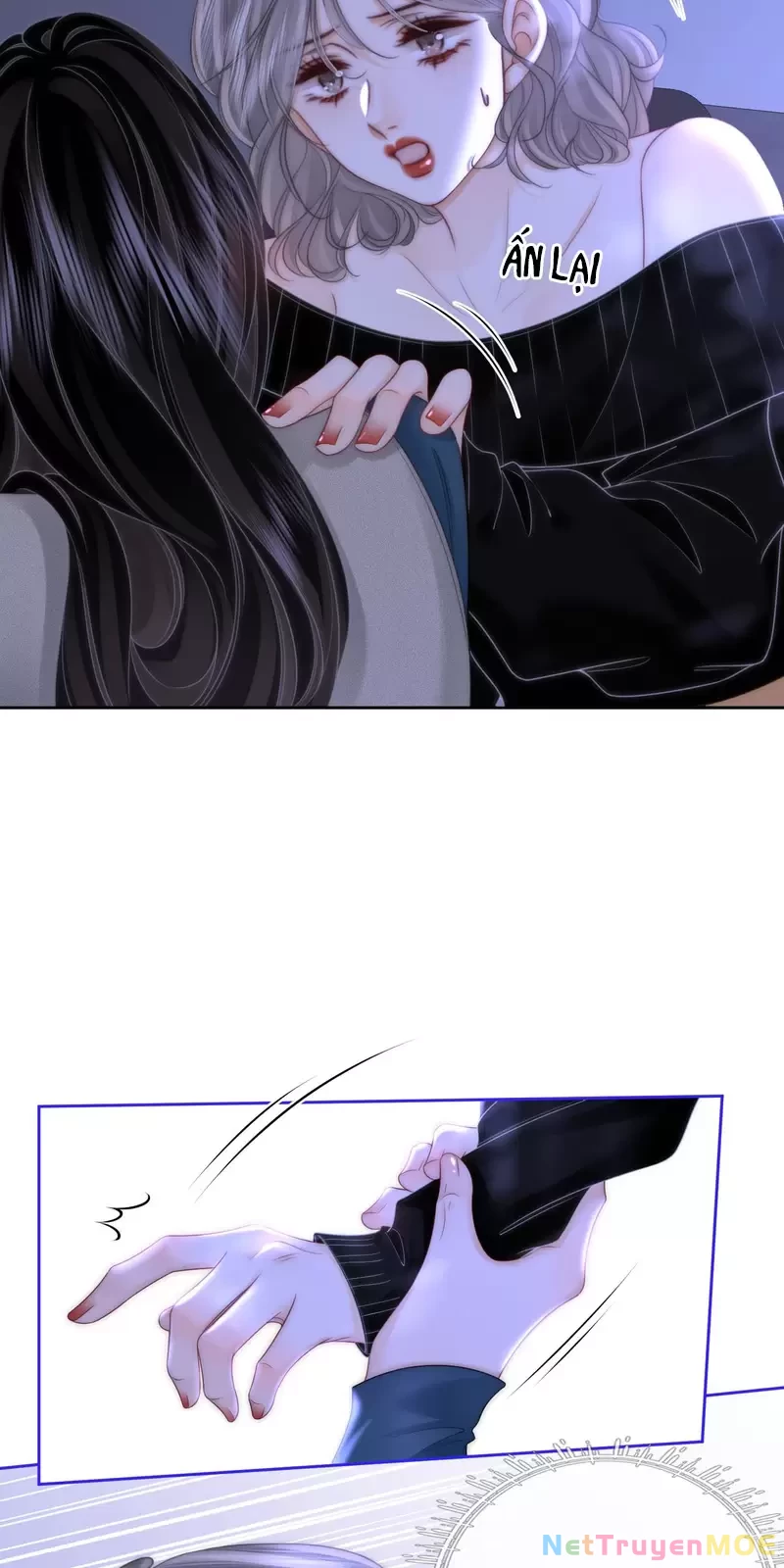 Em Chỉ Có Thể Là Của Tôi Chapter 128 - Trang 2