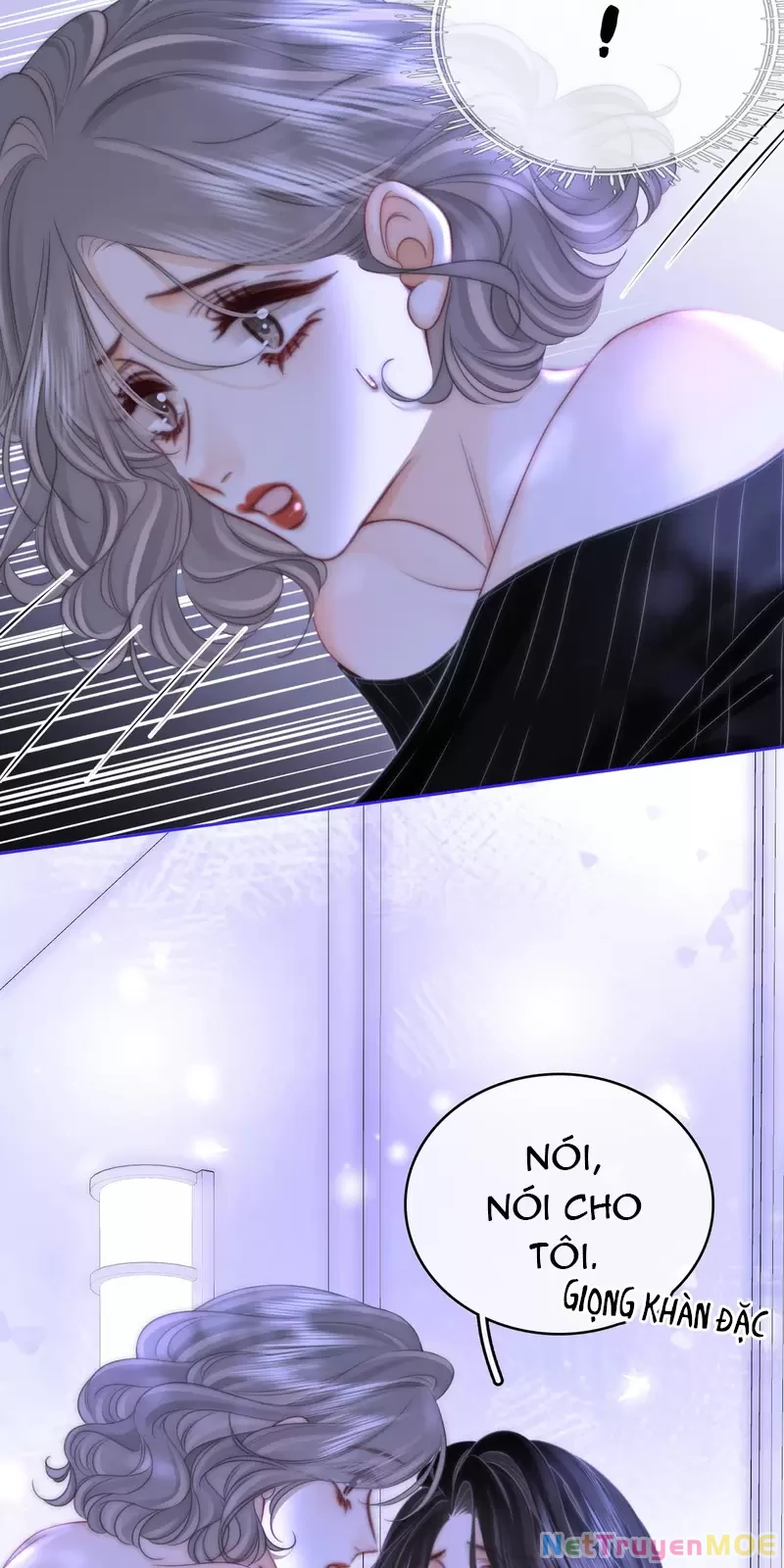 Em Chỉ Có Thể Là Của Tôi Chapter 128 - Trang 2