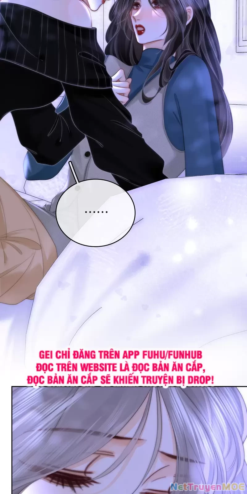 Em Chỉ Có Thể Là Của Tôi Chapter 128 - Trang 2