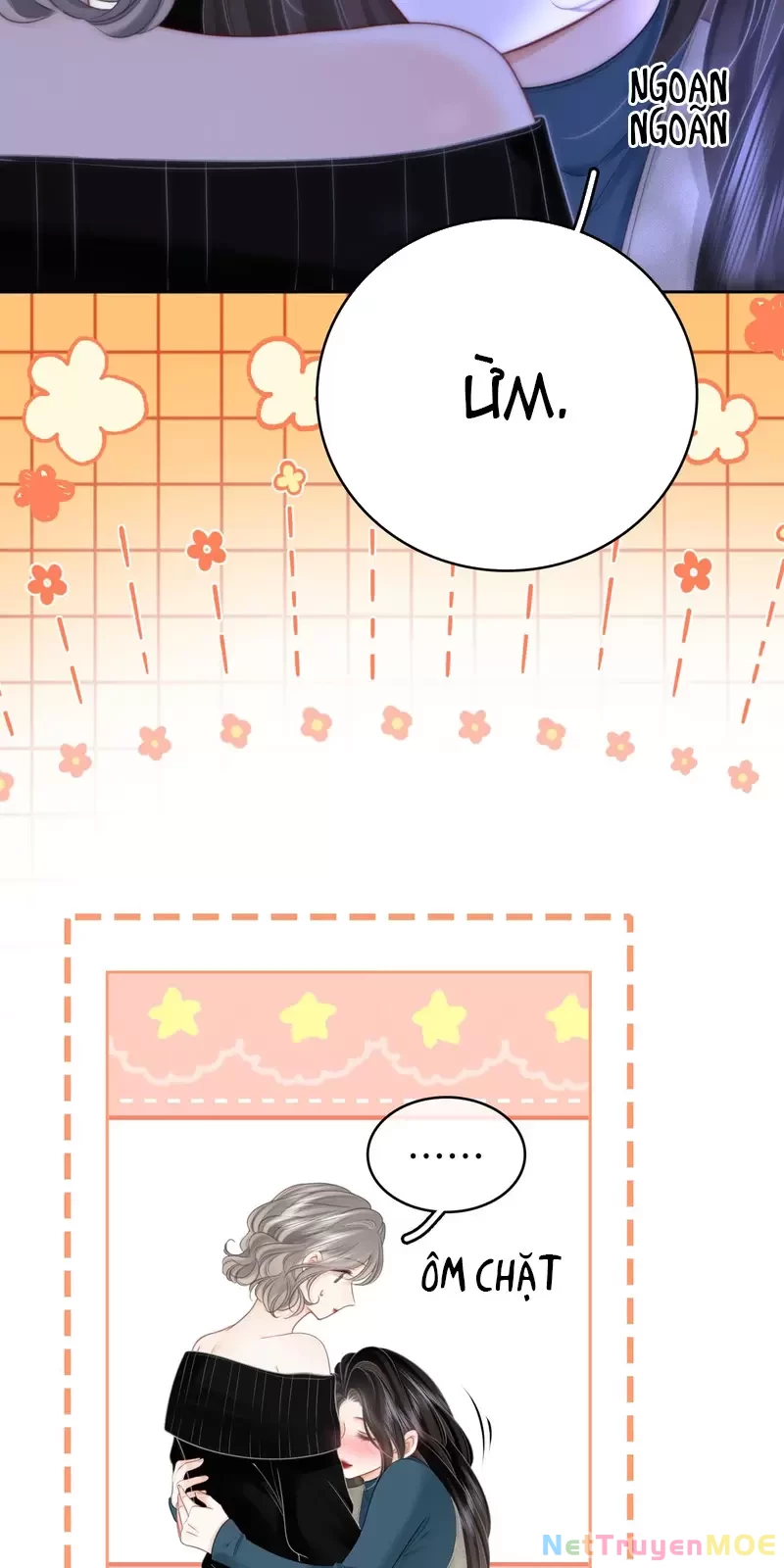 Em Chỉ Có Thể Là Của Tôi Chapter 128 - Trang 2