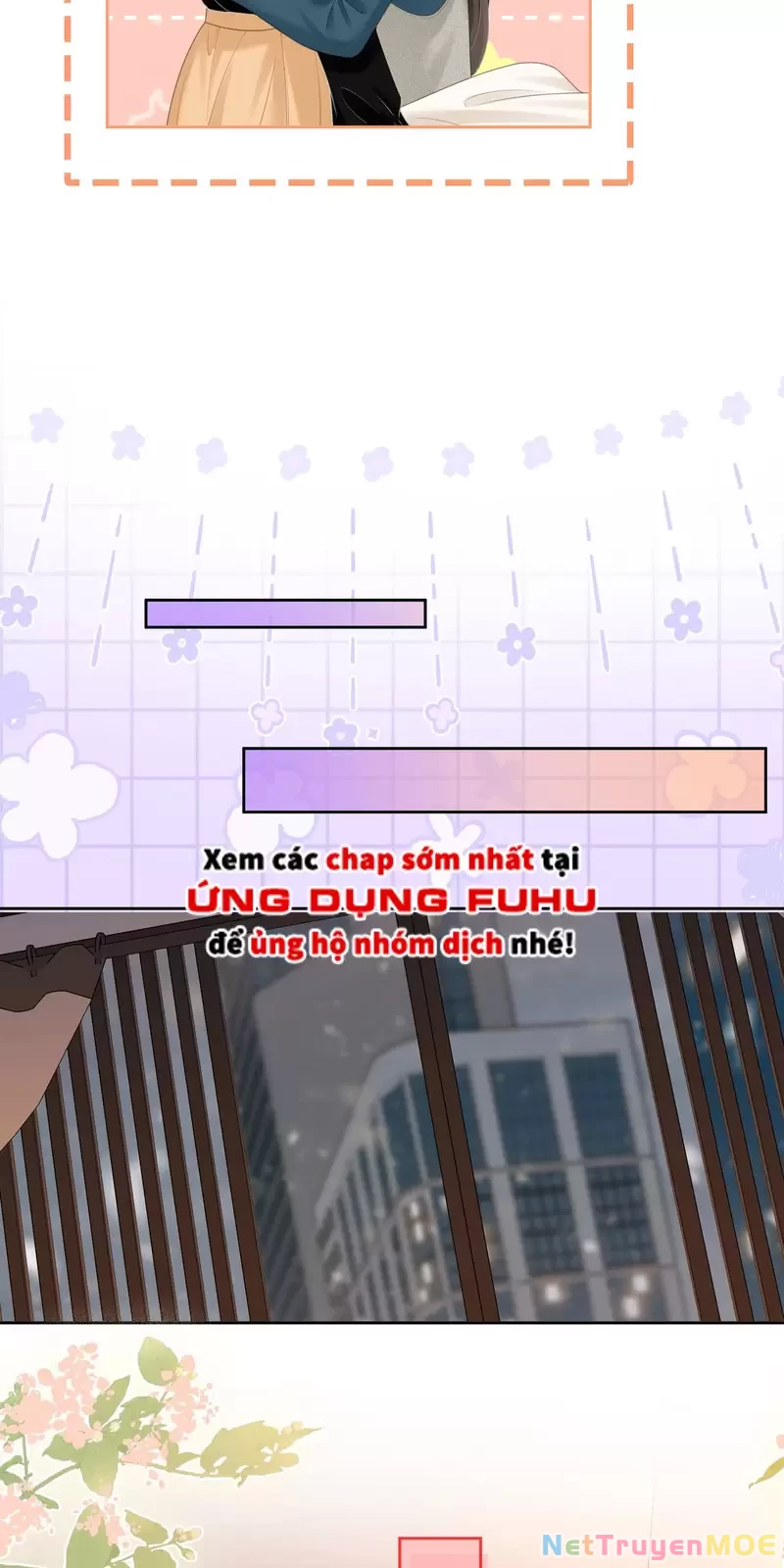 Em Chỉ Có Thể Là Của Tôi Chapter 128 - Trang 2