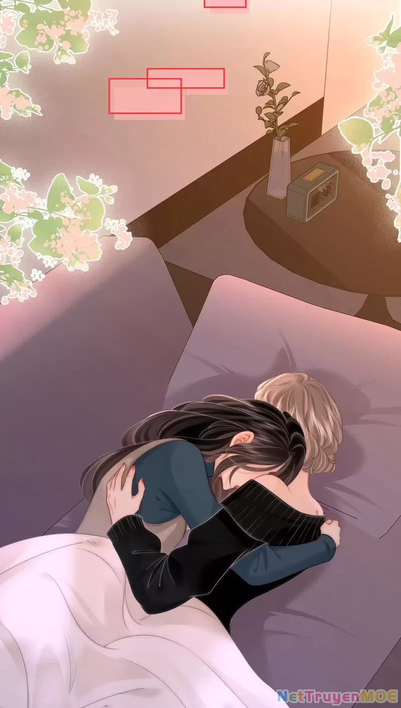Em Chỉ Có Thể Là Của Tôi Chapter 128 - Trang 2