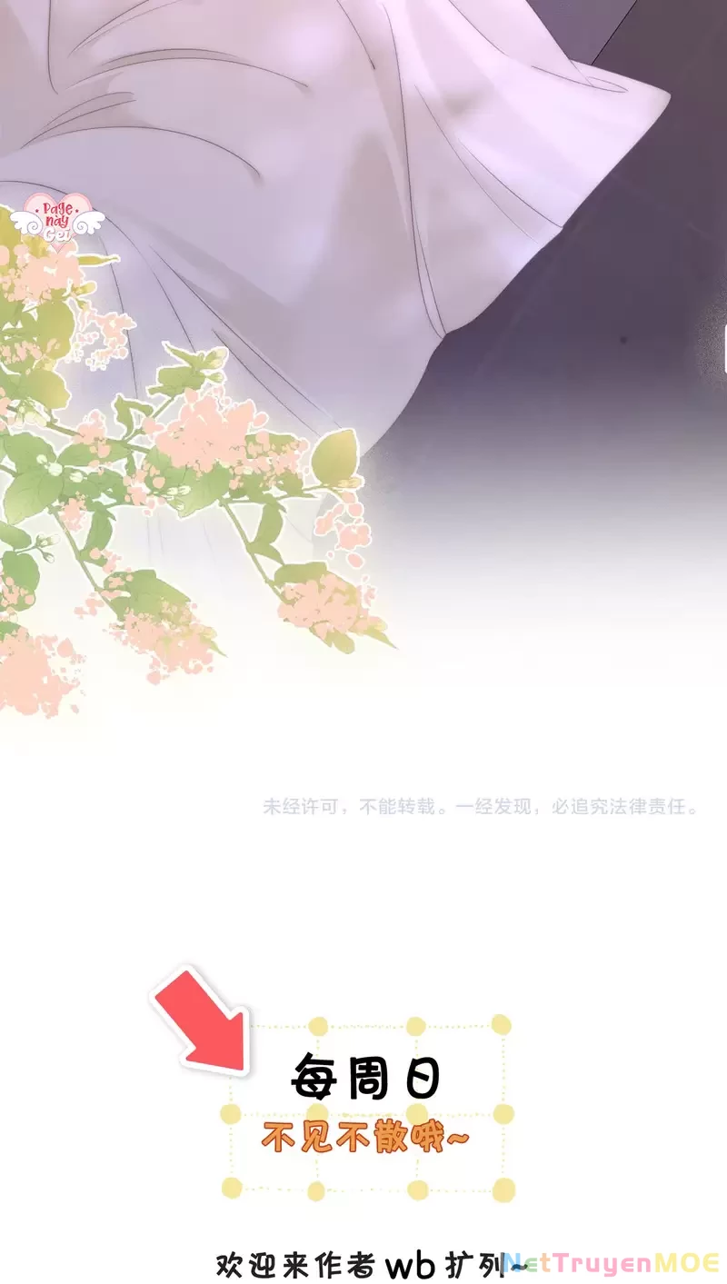 Em Chỉ Có Thể Là Của Tôi Chapter 128 - Trang 2