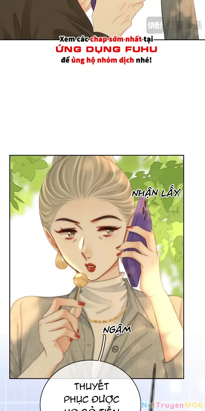 Em Chỉ Có Thể Là Của Tôi Chapter 129 - 6