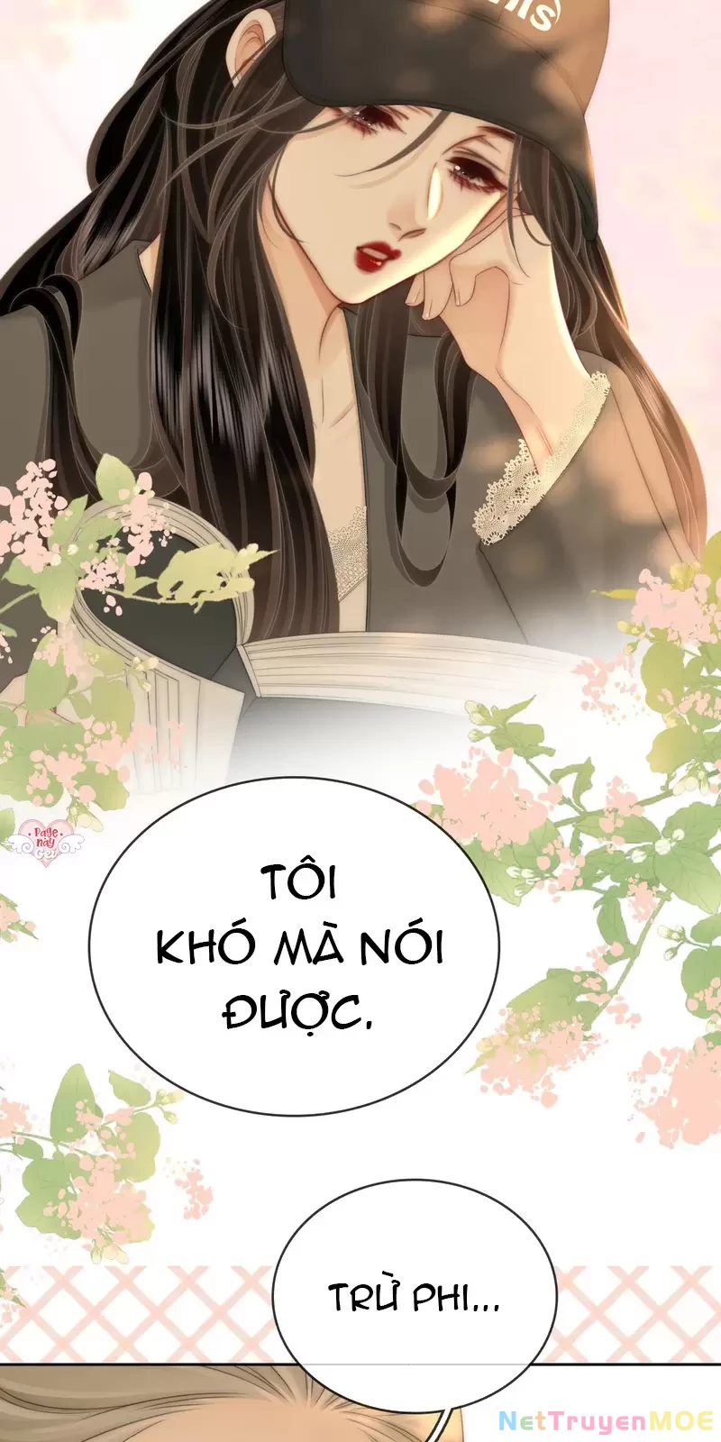 Em Chỉ Có Thể Là Của Tôi Chapter 129 - 11