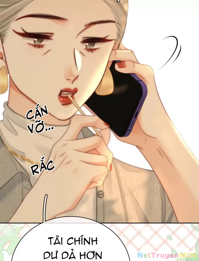 Em Chỉ Có Thể Là Của Tôi Chapter 129 - 12