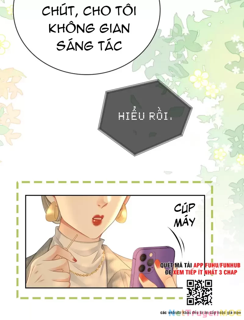 Em Chỉ Có Thể Là Của Tôi Chapter 129 - 13