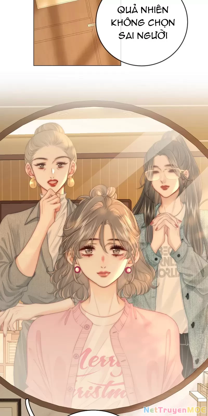 Em Chỉ Có Thể Là Của Tôi Chapter 129 - 22