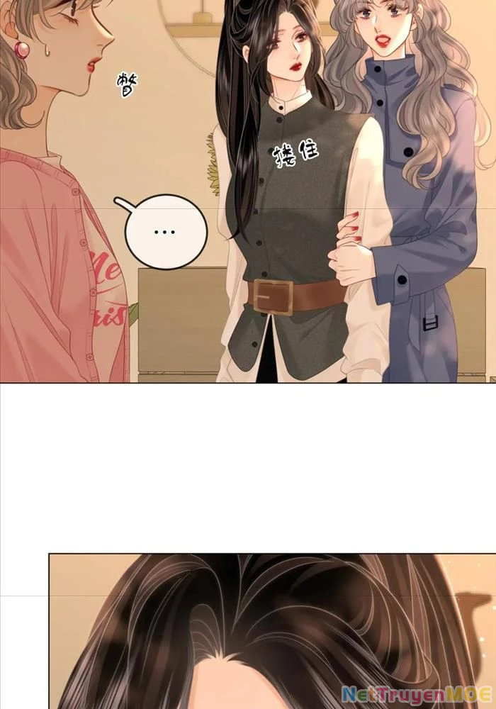 Em Chỉ Có Thể Là Của Tôi Chapter 130 - 5