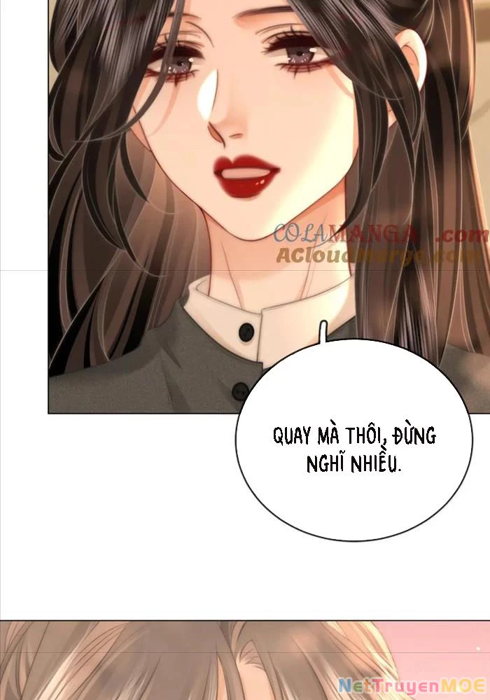 Em Chỉ Có Thể Là Của Tôi Chapter 130 - 6