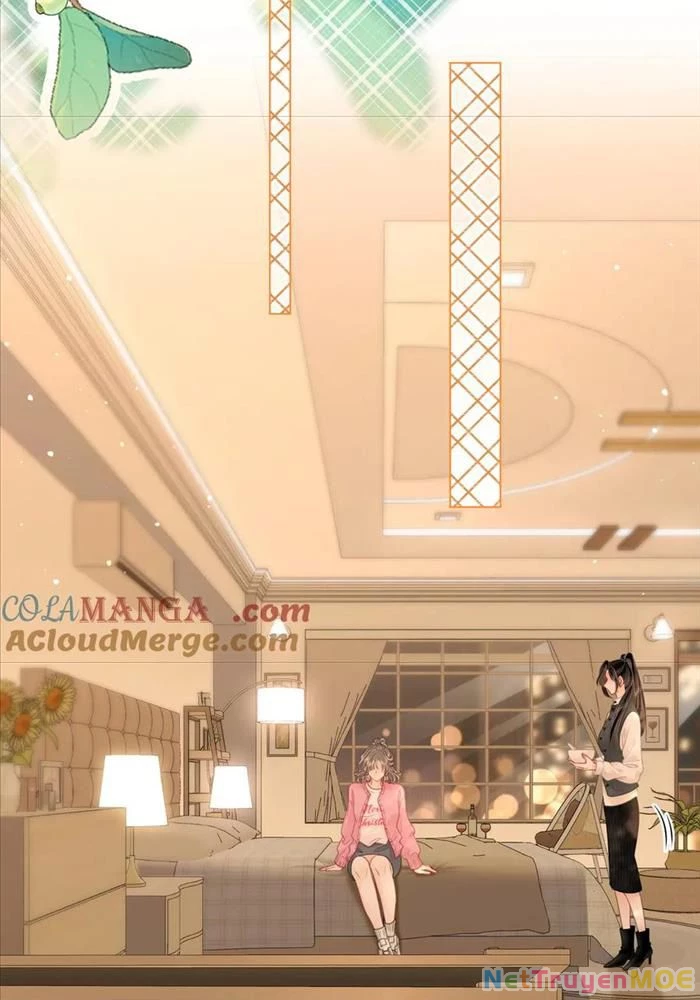 Em Chỉ Có Thể Là Của Tôi Chapter 130 - 9