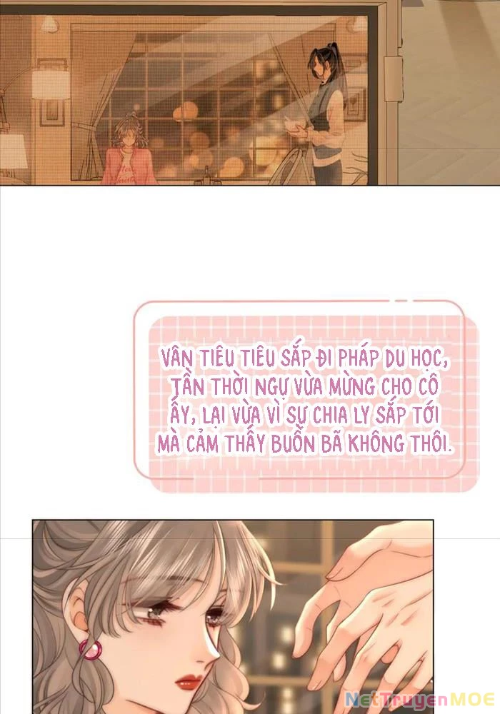 Em Chỉ Có Thể Là Của Tôi Chapter 130 - 10