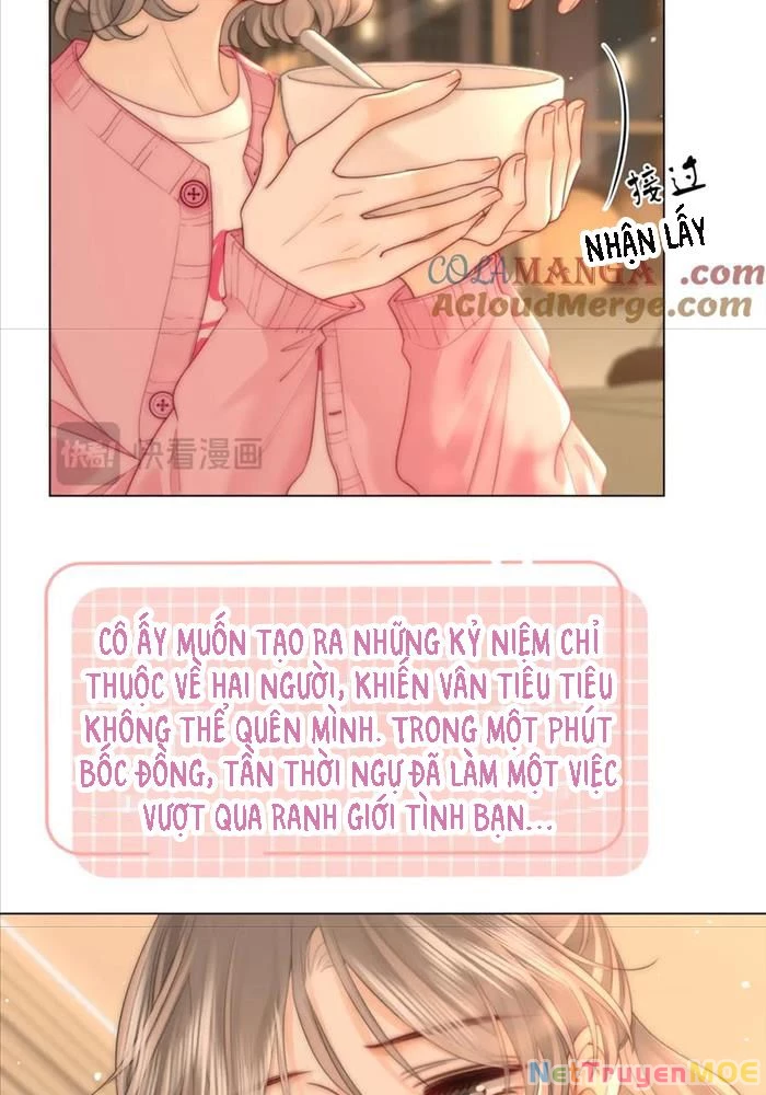 Em Chỉ Có Thể Là Của Tôi Chapter 130 - 11
