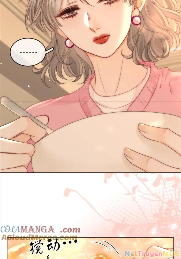 Em Chỉ Có Thể Là Của Tôi Chapter 130 - 12