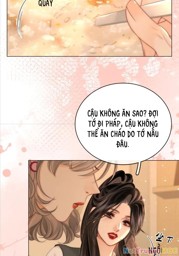 Em Chỉ Có Thể Là Của Tôi Chapter 130 - 13