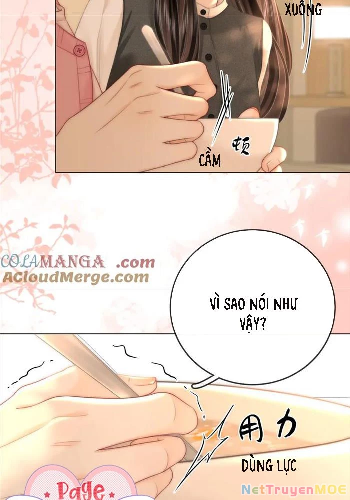 Em Chỉ Có Thể Là Của Tôi Chapter 130 - 14