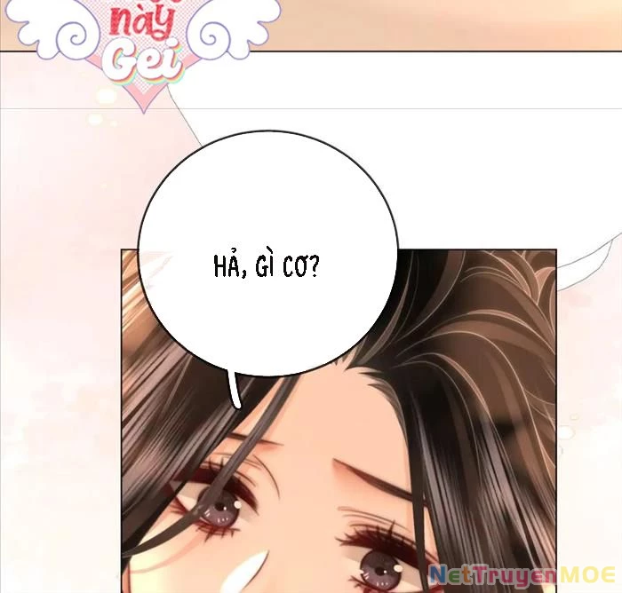 Em Chỉ Có Thể Là Của Tôi Chapter 130 - 15