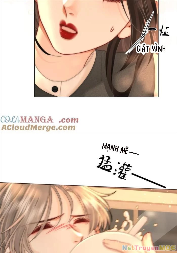 Em Chỉ Có Thể Là Của Tôi Chapter 130 - 16