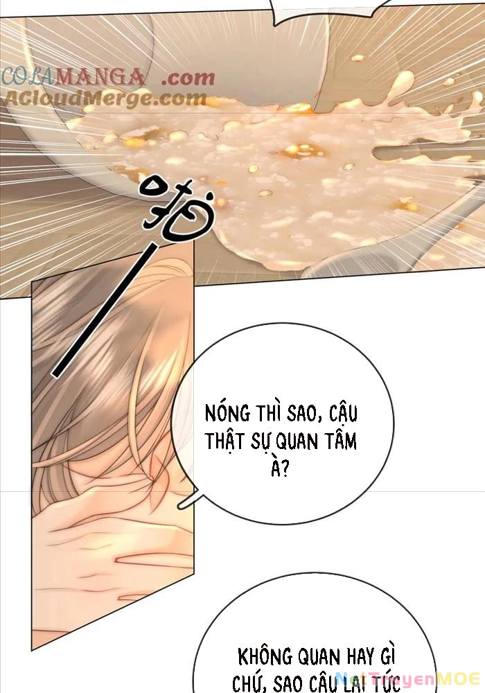 Em Chỉ Có Thể Là Của Tôi Chapter 130 - 18