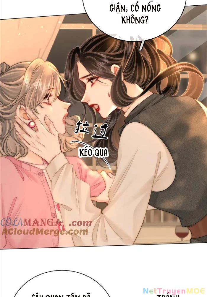 Em Chỉ Có Thể Là Của Tôi Chapter 130 - 19