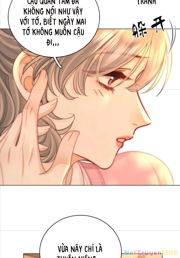 Em Chỉ Có Thể Là Của Tôi Chapter 130 - 20