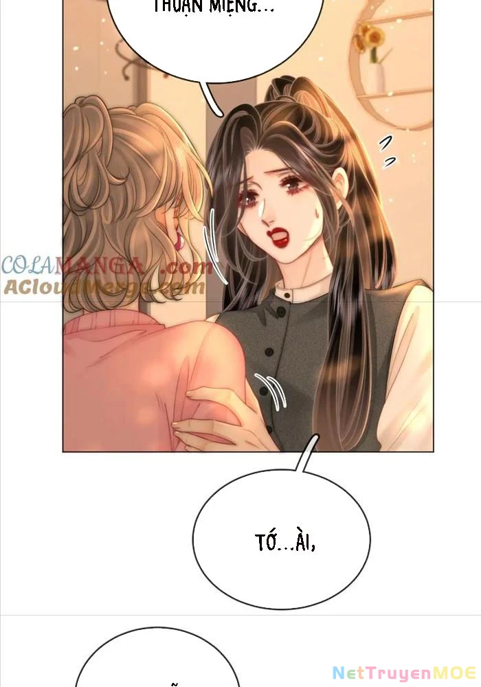 Em Chỉ Có Thể Là Của Tôi Chapter 130 - 21