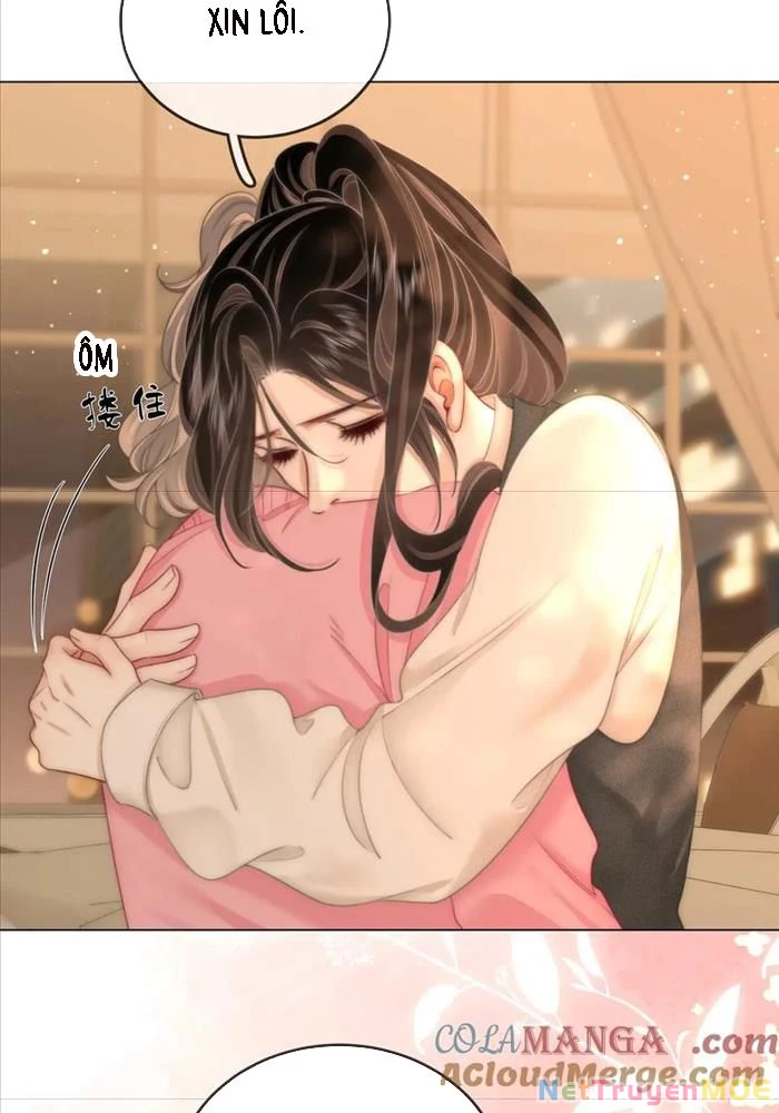 Em Chỉ Có Thể Là Của Tôi Chapter 130 - 22