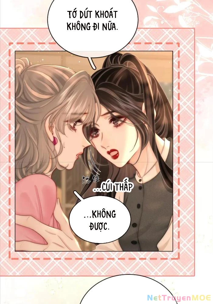 Em Chỉ Có Thể Là Của Tôi Chapter 130 - 23