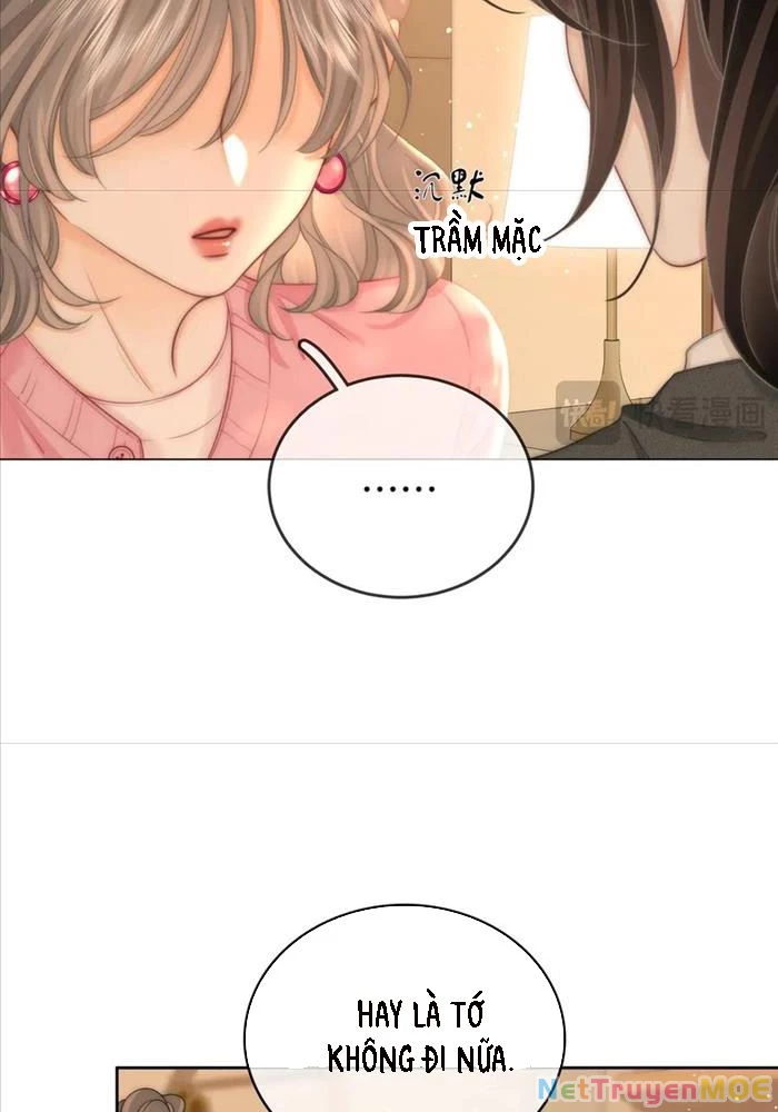 Em Chỉ Có Thể Là Của Tôi Chapter 130 - 25