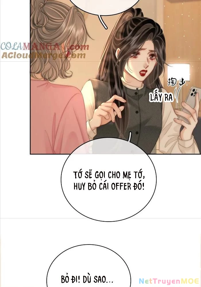 Em Chỉ Có Thể Là Của Tôi Chapter 130 - 26