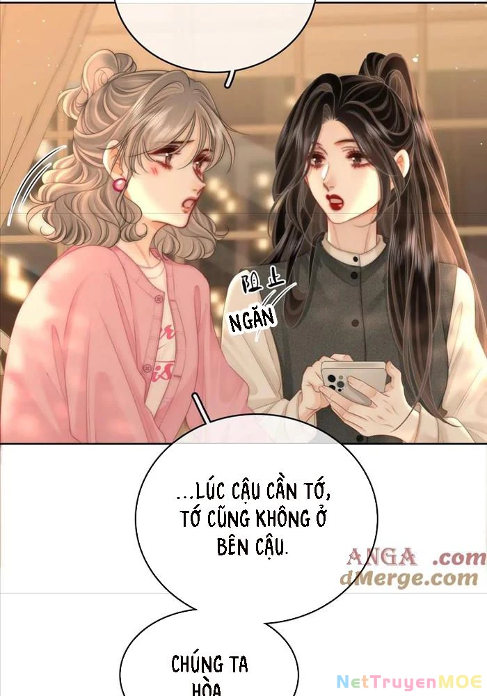 Em Chỉ Có Thể Là Của Tôi Chapter 130 - 27