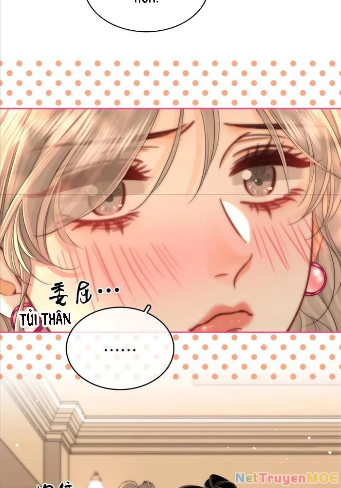 Em Chỉ Có Thể Là Của Tôi Chapter 130 - 28