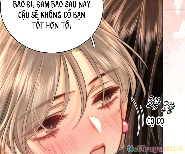 Em Chỉ Có Thể Là Của Tôi Chapter 130 - 30