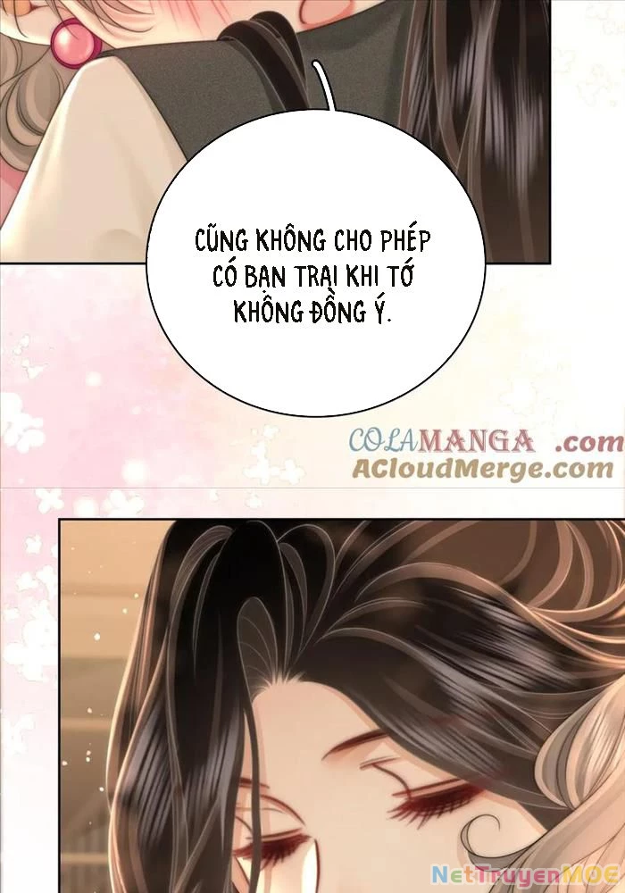 Em Chỉ Có Thể Là Của Tôi Chapter 130 - 31