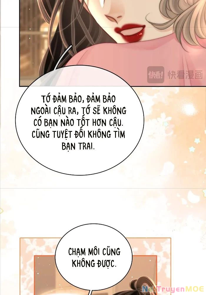 Em Chỉ Có Thể Là Của Tôi Chapter 130 - 32