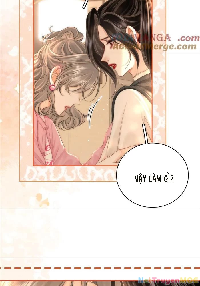 Em Chỉ Có Thể Là Của Tôi Chapter 130 - 33