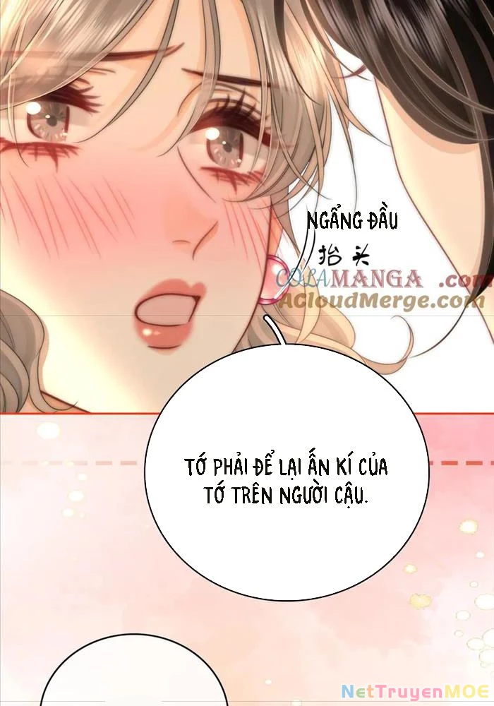 Em Chỉ Có Thể Là Của Tôi Chapter 130 - 34