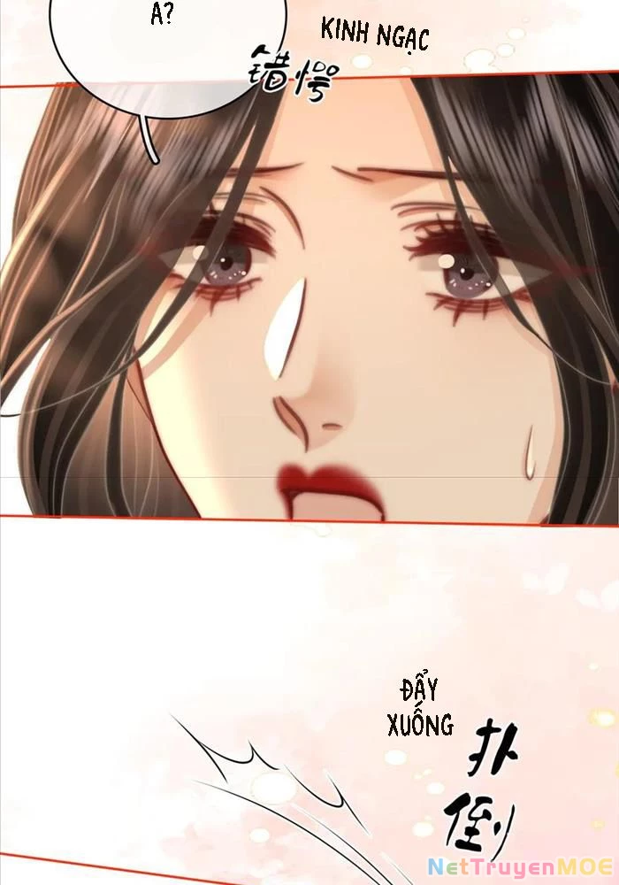 Em Chỉ Có Thể Là Của Tôi Chapter 130 - 35