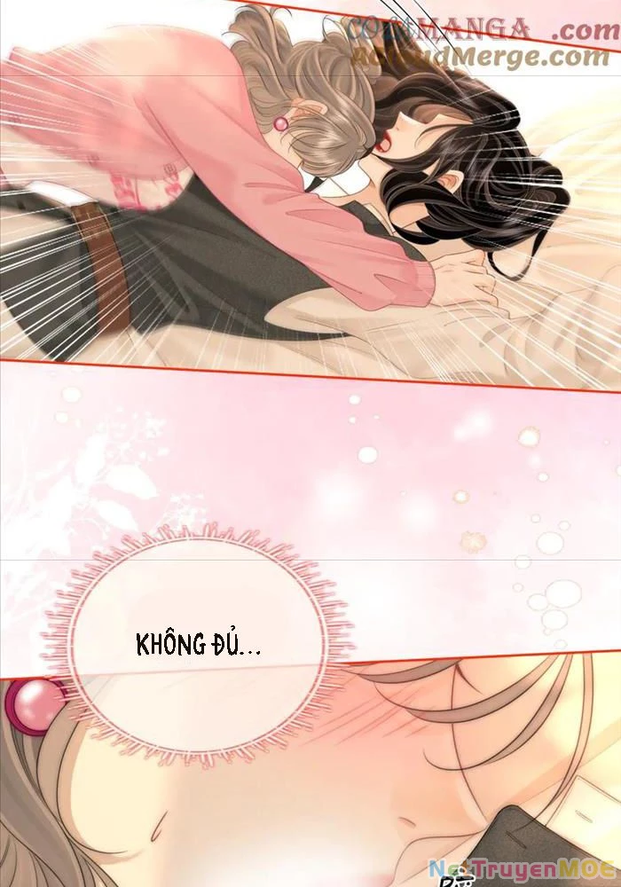 Em Chỉ Có Thể Là Của Tôi Chapter 130 - 36