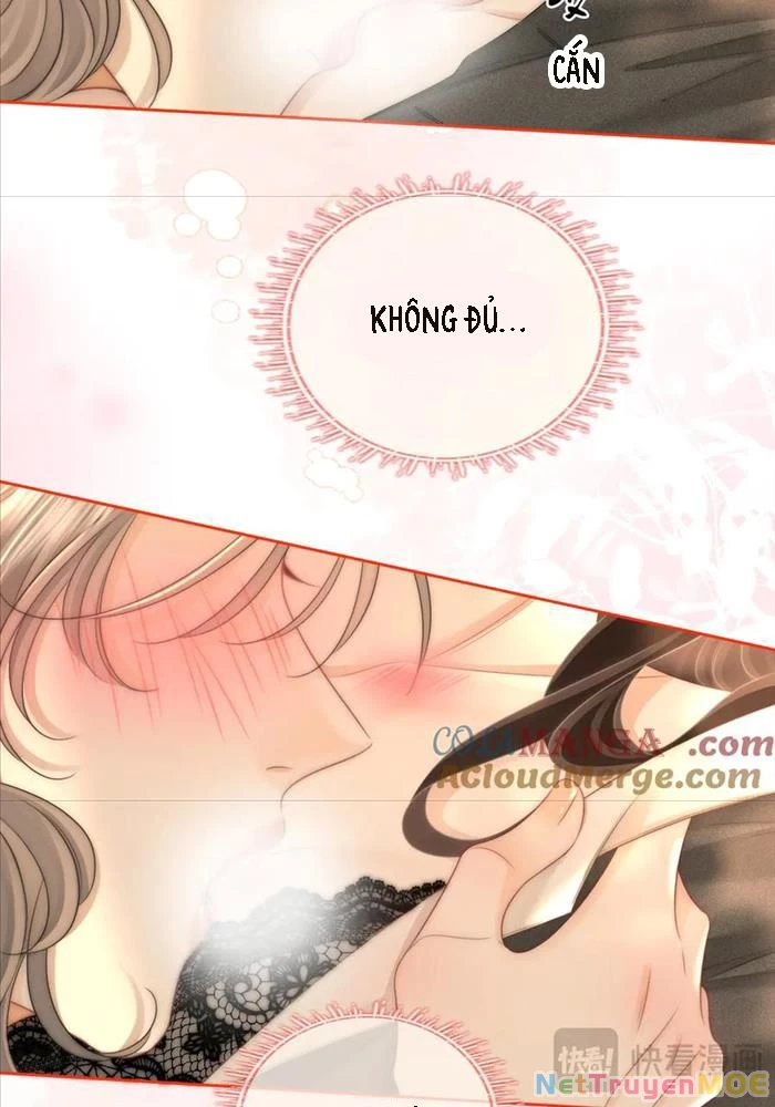 Em Chỉ Có Thể Là Của Tôi Chapter 130 - 37