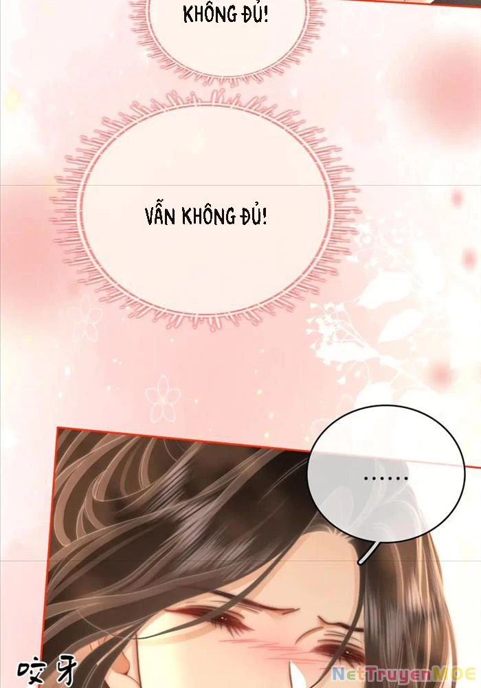 Em Chỉ Có Thể Là Của Tôi Chapter 130 - 38