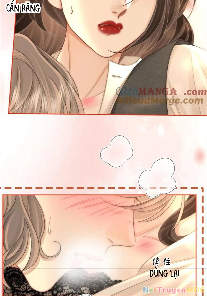 Em Chỉ Có Thể Là Của Tôi Chapter 130 - 39