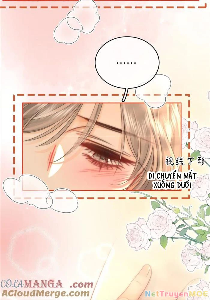 Em Chỉ Có Thể Là Của Tôi Chapter 130 - 40