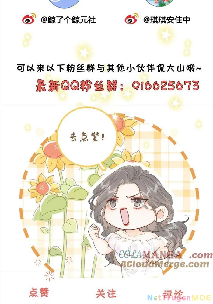 Em Chỉ Có Thể Là Của Tôi Chapter 130 - 43