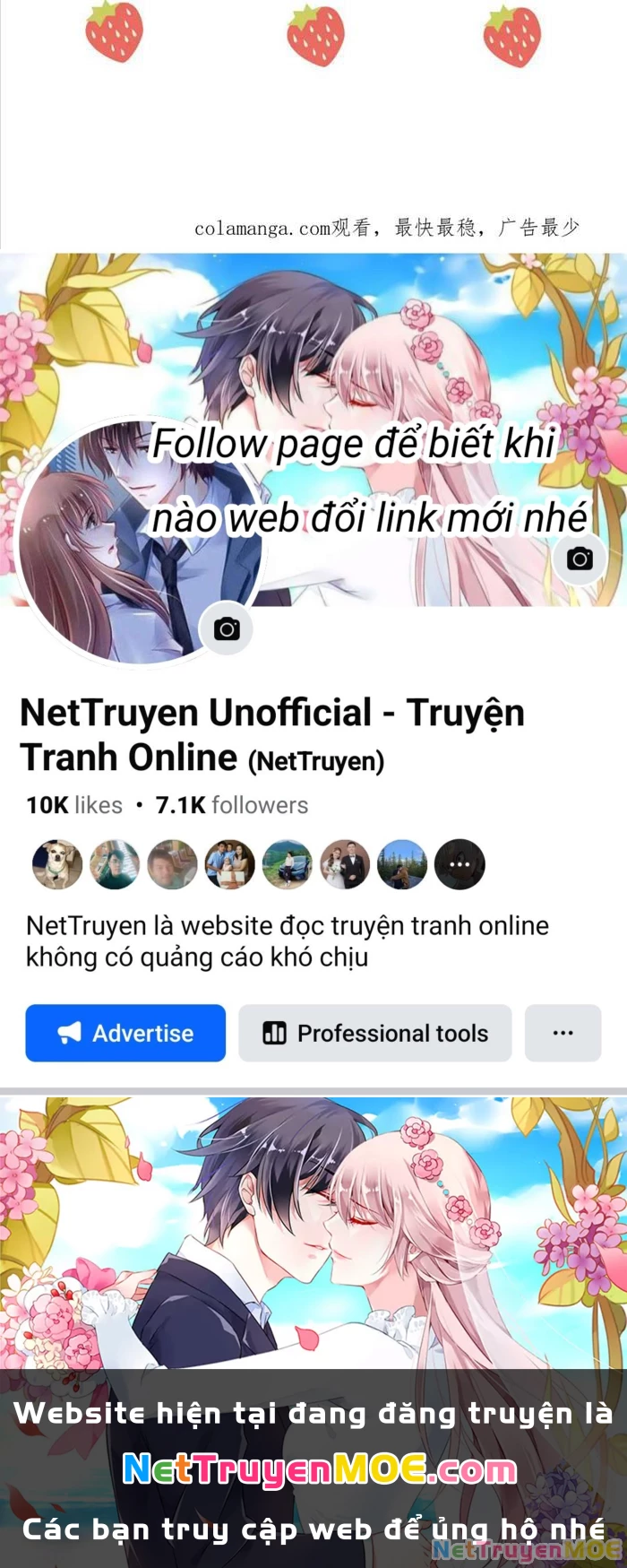 Em Chỉ Có Thể Là Của Tôi Chapter 130 - 44